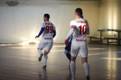 <a href="https://st.getinfootball.com/albums/1099545/696d7a0985c17_1920.jpg" target="_blank">Завантажити оригінал</a>