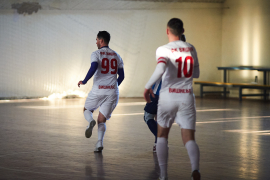 <a href="https://st.getinfootball.com/albums/1099545/696d7a0985c17_1920.jpg" target="_blank">Завантажити оригінал</a>