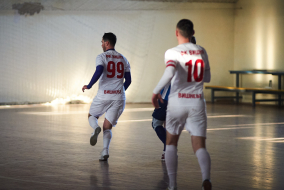 <a href="https://st.getinfootball.com/albums/1099545/696d7a0985c17_1920.jpg" target="_blank">Завантажити оригінал</a>