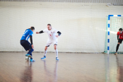 <a href="https://st.getinfootball.com/albums/1099545/696d7a0b9fffc_1920.jpg" target="_blank">Завантажити оригінал</a>