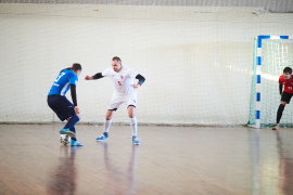 <a href="https://st.getinfootball.com/albums/1099545/696d7a0b9fffc_1920.jpg" target="_blank">Завантажити оригінал</a>