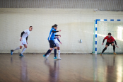 <a href="https://st.getinfootball.com/albums/1099545/696d7a0ead36d_1920.jpg" target="_blank">Завантажити оригінал</a>