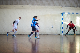 <a href="https://st.getinfootball.com/albums/1099545/696d7a0ead36d_1920.jpg" target="_blank">Завантажити оригінал</a>