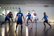 <a href="https://st.getinfootball.com/albums/1099545/696d7a11ab380_1920.jpg" target="_blank">Завантажити оригінал</a>