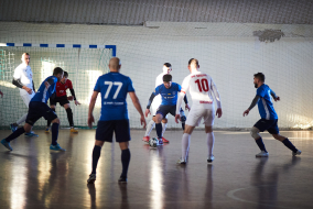 <a href="https://st.getinfootball.com/albums/1099545/696d7a11ab380_1920.jpg" target="_blank">Завантажити оригінал</a>