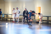 <a href="https://st.getinfootball.com/albums/1099545/696d7a14b50e3_1920.jpg" target="_blank">Завантажити оригінал</a>