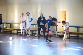 <a href="https://st.getinfootball.com/albums/1099545/696d7a14b50e3_1920.jpg" target="_blank">Завантажити оригінал</a>
