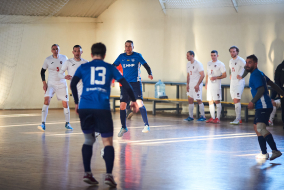 <a href="https://st.getinfootball.com/albums/1099545/696d7a17ae200_1920.jpg" target="_blank">Завантажити оригінал</a>