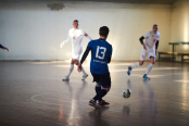<a href="https://st.getinfootball.com/albums/1099545/696d7a1a9bf1a_1920.jpg" target="_blank">Завантажити оригінал</a>