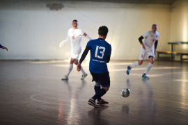 <a href="https://st.getinfootball.com/albums/1099545/696d7a1a9bf1a_1920.jpg" target="_blank">Завантажити оригінал</a>