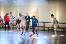 <a href="https://st.getinfootball.com/albums/1099545/696d7a1d9462d_1920.jpg" target="_blank">Завантажити оригінал</a>