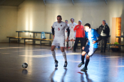 <a href="https://st.getinfootball.com/albums/1099545/696d7a20be95d_1920.jpg" target="_blank">Завантажити оригінал</a>