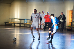 <a href="https://st.getinfootball.com/albums/1099545/696d7a20be95d_1920.jpg" target="_blank">Завантажити оригінал</a>