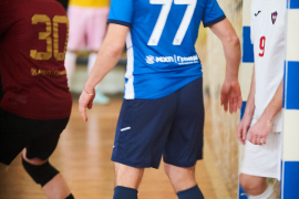 <a href="https://st.getinfootball.com/albums/1099545/696d7a2392610_1920.jpg" target="_blank">Завантажити оригінал</a>