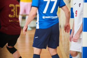 <a href="https://st.getinfootball.com/albums/1099545/696d7a2392610_1920.jpg" target="_blank">Завантажити оригінал</a>