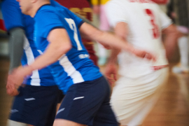 <a href="https://st.getinfootball.com/albums/1099545/696d7a25923fe_1920.jpg" target="_blank">Завантажити оригінал</a>