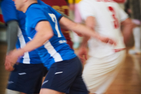 <a href="https://st.getinfootball.com/albums/1099545/696d7a25923fe_1920.jpg" target="_blank">Завантажити оригінал</a>