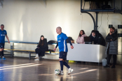 <a href="https://st.getinfootball.com/albums/1099545/696d7a27a3111_1920.jpg" target="_blank">Завантажити оригінал</a>