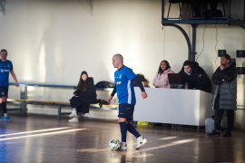 <a href="https://st.getinfootball.com/albums/1099545/696d7a27a3111_1920.jpg" target="_blank">Завантажити оригінал</a>