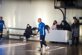 <a href="https://st.getinfootball.com/albums/1099545/696d7a27a3111_1920.jpg" target="_blank">Завантажити оригінал</a>