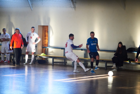 <a href="https://st.getinfootball.com/albums/1099545/696d7a2ab3214_1920.jpg" target="_blank">Завантажити оригінал</a>