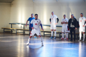 <a href="https://st.getinfootball.com/albums/1099545/696d7a2d9404f_1920.jpg" target="_blank">Завантажити оригінал</a>