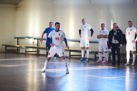 <a href="https://st.getinfootball.com/albums/1099545/696d7a2d9404f_1920.jpg" target="_blank">Завантажити оригінал</a>