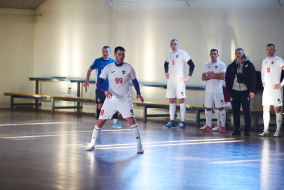 <a href="https://st.getinfootball.com/albums/1099545/696d7a2d9404f_1920.jpg" target="_blank">Завантажити оригінал</a>