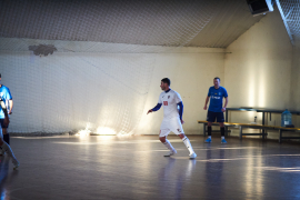 <a href="https://st.getinfootball.com/albums/1099545/696d7a3082d78_1920.jpg" target="_blank">Завантажити оригінал</a>