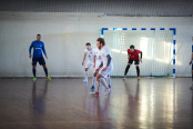 <a href="https://st.getinfootball.com/albums/1099545/696d7a338da59_1920.jpg" target="_blank">Завантажити оригінал</a>