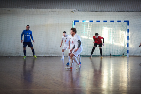 <a href="https://st.getinfootball.com/albums/1099545/696d7a338da59_1920.jpg" target="_blank">Завантажити оригінал</a>