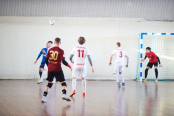 <a href="https://st.getinfootball.com/albums/1099545/696d7a35abbfc_1920.jpg" target="_blank">Завантажити оригінал</a>