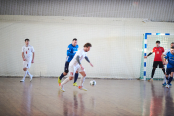 <a href="https://st.getinfootball.com/albums/1099545/696d7a38aa47b_1920.jpg" target="_blank">Завантажити оригінал</a>