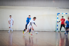 <a href="https://st.getinfootball.com/albums/1099545/696d7a38aa47b_1920.jpg" target="_blank">Завантажити оригінал</a>