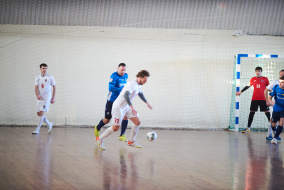 <a href="https://st.getinfootball.com/albums/1099545/696d7a38aa47b_1920.jpg" target="_blank">Завантажити оригінал</a>