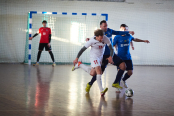 <a href="https://st.getinfootball.com/albums/1099545/696d7a3ba5edc_1920.jpg" target="_blank">Завантажити оригінал</a>