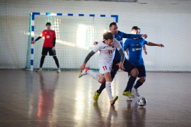 <a href="https://st.getinfootball.com/albums/1099545/696d7a3ba5edc_1920.jpg" target="_blank">Завантажити оригінал</a>
