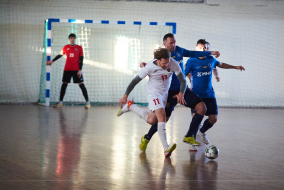 <a href="https://st.getinfootball.com/albums/1099545/696d7a3ba5edc_1920.jpg" target="_blank">Завантажити оригінал</a>