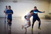 <a href="https://st.getinfootball.com/albums/1099545/696d7a3e99ab5_1920.jpg" target="_blank">Завантажити оригінал</a>
