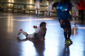 <a href="https://st.getinfootball.com/albums/1099545/696d7a4194275_1920.jpg" target="_blank">Завантажити оригінал</a>