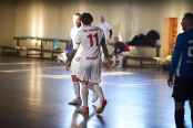 <a href="https://st.getinfootball.com/albums/1099545/696d7a4494fd5_1920.jpg" target="_blank">Завантажити оригінал</a>