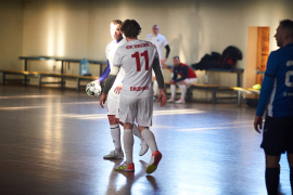 <a href="https://st.getinfootball.com/albums/1099545/696d7a4494fd5_1920.jpg" target="_blank">Завантажити оригінал</a>