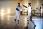 <a href="https://st.getinfootball.com/albums/1099545/696d7a47888f0_1920.jpg" target="_blank">Завантажити оригінал</a>