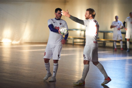 <a href="https://st.getinfootball.com/albums/1099545/696d7a47888f0_1920.jpg" target="_blank">Завантажити оригінал</a>