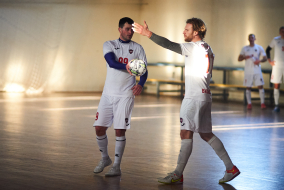<a href="https://st.getinfootball.com/albums/1099545/696d7a47888f0_1920.jpg" target="_blank">Завантажити оригінал</a>