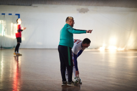 <a href="https://st.getinfootball.com/albums/1099545/696d7a4a84ad7_1920.jpg" target="_blank">Завантажити оригінал</a>