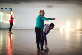 <a href="https://st.getinfootball.com/albums/1099545/696d7a4a84ad7_1920.jpg" target="_blank">Завантажити оригінал</a>