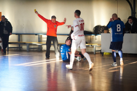<a href="https://st.getinfootball.com/albums/1099545/696d7a4d98310_1920.jpg" target="_blank">Завантажити оригінал</a>