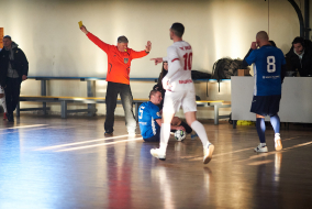 <a href="https://st.getinfootball.com/albums/1099545/696d7a4d98310_1920.jpg" target="_blank">Завантажити оригінал</a>
