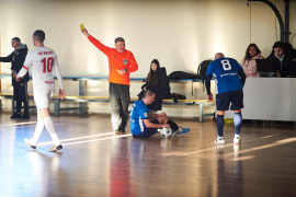 <a href="https://st.getinfootball.com/albums/1099545/696d7a50aa92d_1920.jpg" target="_blank">Завантажити оригінал</a>